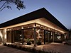 Greece,The Olivar Suites